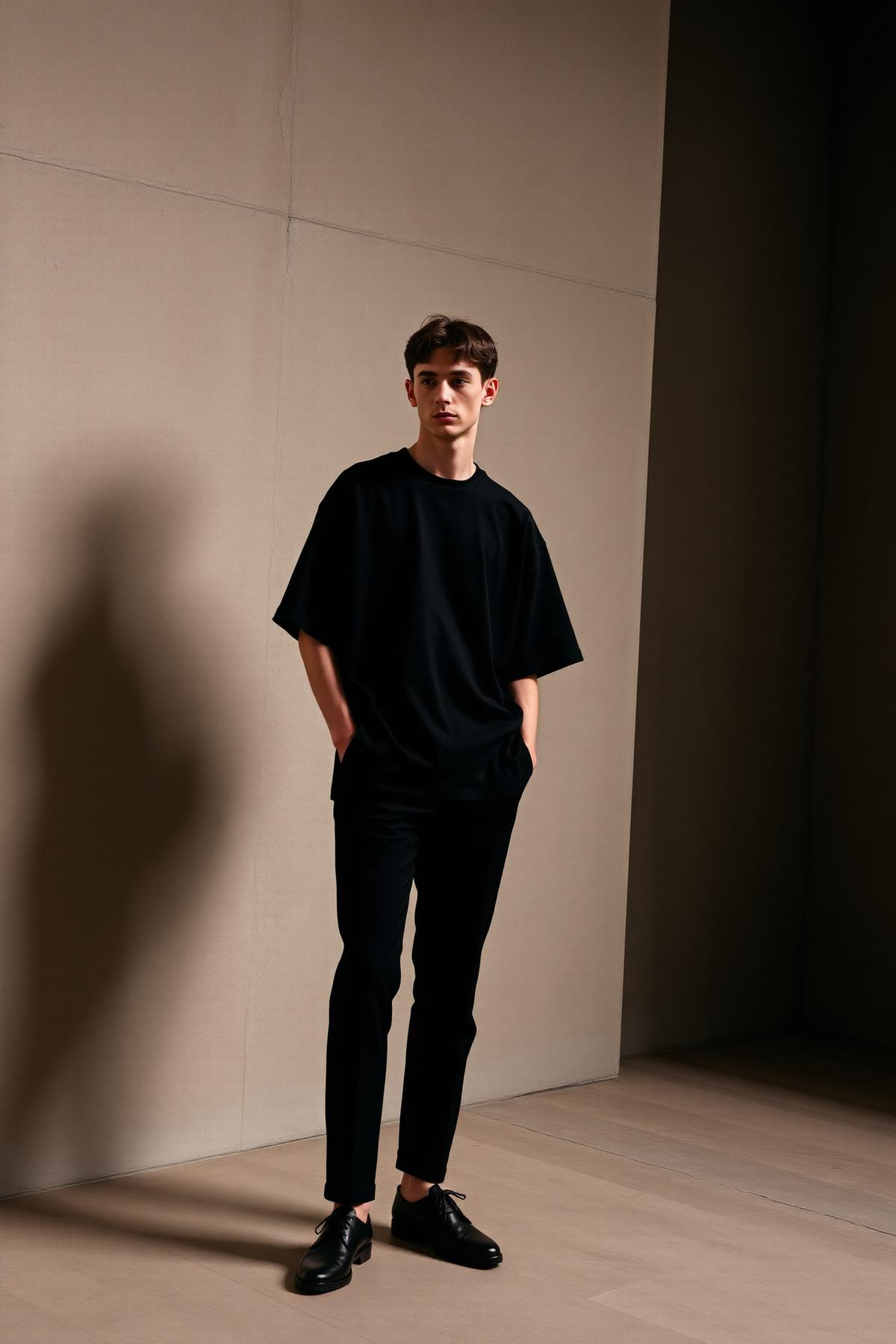 Editorial Zyvan — Coleção 01